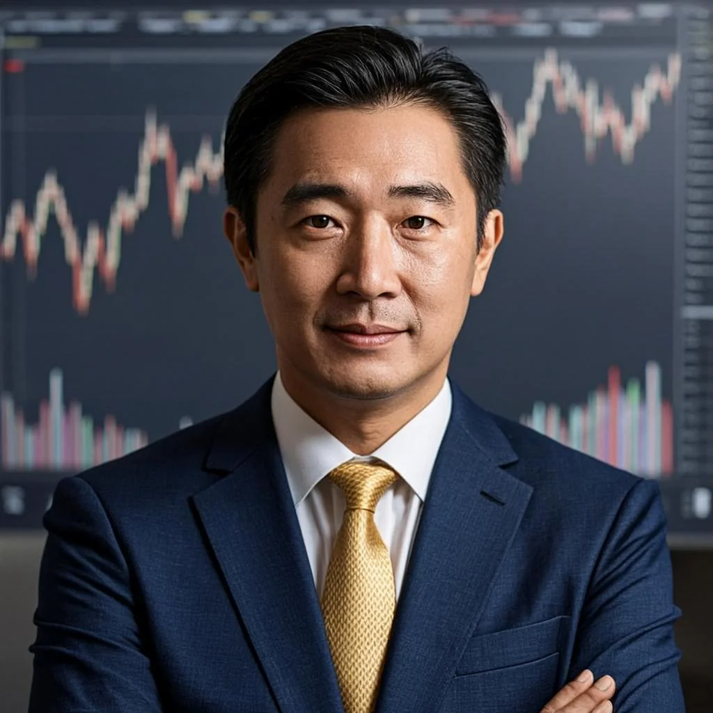 ForexBrokerLead Editorial Team — Compliance Specialist