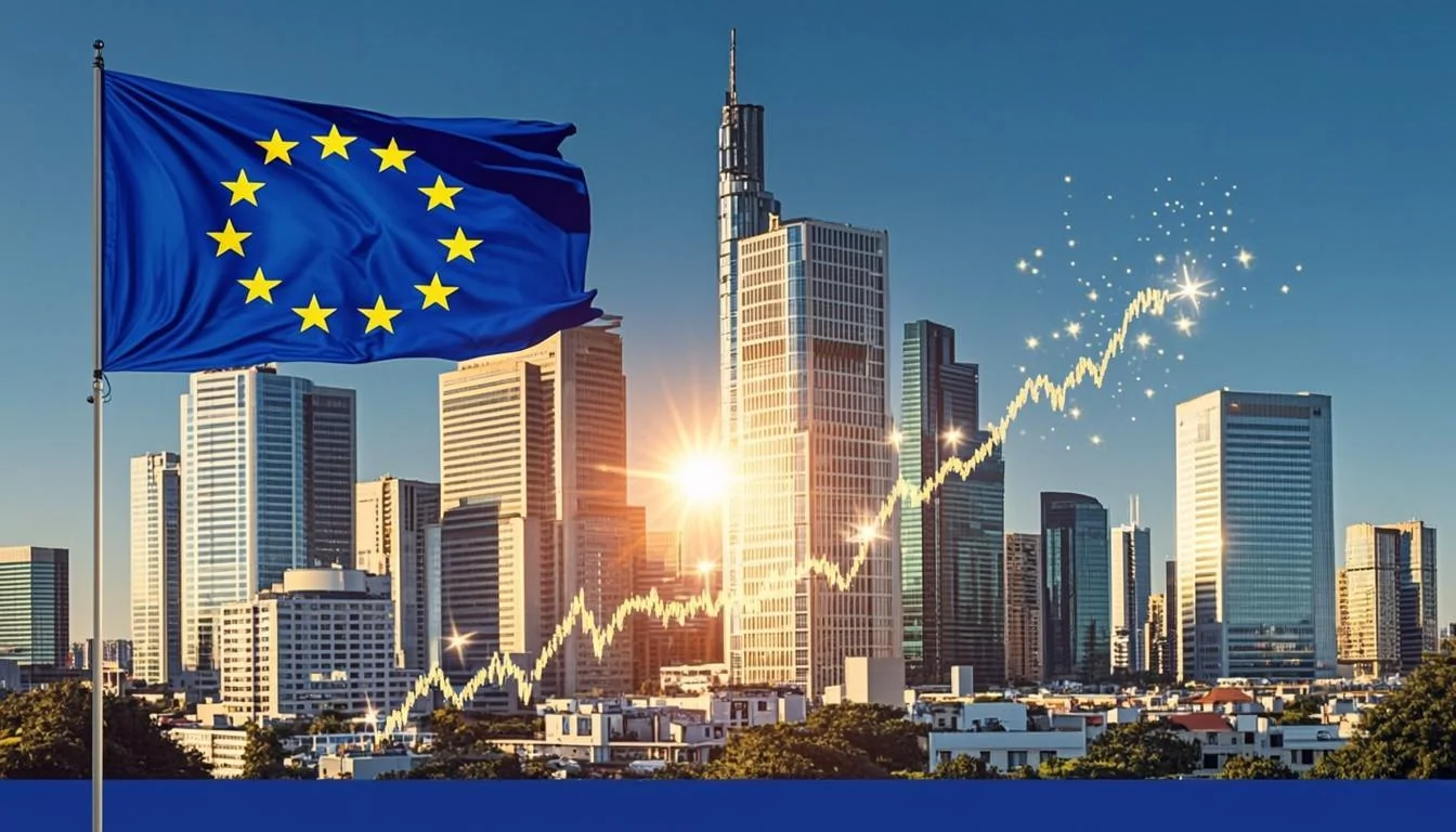 GDPR-Compliant Trader Leads: What Brokers Need to Know in 2026